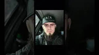 Разговор Шахбановой СаидойЗайнобовны 