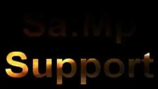 Sa-Pawn INTRO