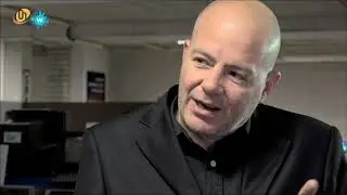 Hoe is het nu met: componist Jeroen Tel | Helmond