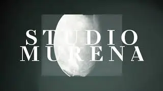 Studio Murena - Eclissi (feat. Riccardo Sala)