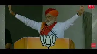 narandra modi sigma rule || indian army power || indian army sigma rule || #sigma || sigma rule
