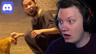 Discord Review That Was Pretty Cool