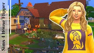 That didn't go to plan... Part 2 Season 2 | DrGluon 's House Flipper Challenge