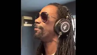 General Dub for Don Andrea