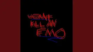 U Can't Kill An Emo (feat. Eskimos & Perish Beats)
