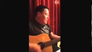 Play Guitar Play COVER