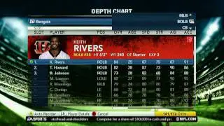Bengals Depth Chart.divx