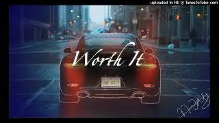 (Free) Rod Wave x Lil Poppa type beat | 