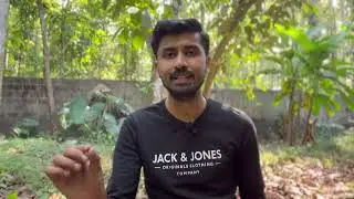 2023ൽ നന്നാകാൻ തീരുമാനിച്ചോ 😄😄😄 എങ്കിൽ ഉറപ്പിച്ചോ...... ഒരിക്കലും നന്നാകില്ല 🔥🔥
