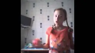 Готовимся к танцам