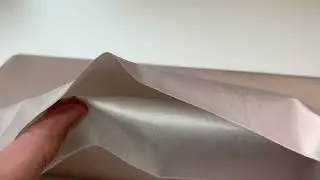PL000008