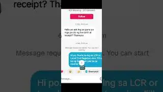 SSS Maternity Benefit Philippines Q and A Part 1#sssmaternity #sssmaternitybenefit