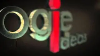 Bogie Ideas Intro