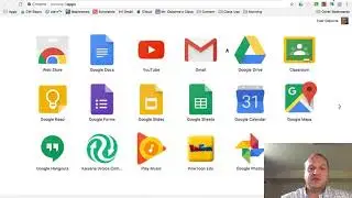 Installing Apps, Extensions, and Themes in Chrome