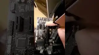 Установка Диска Nvme Samsung 970 Evo Plus