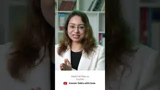 Entrance for Humanities Students | What after Humanities | Courses for Humanities