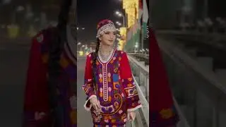 духтари точик#shorts #shortvideo