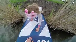 День рождения дедушки