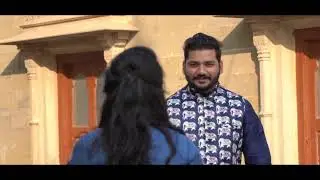 Vikash & Namrata Pre-Wedding Teaser 2019