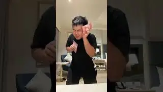 @SerGeybin ##youtube #youtube #success #viral baka si ser geybin yan