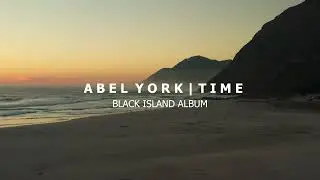 Abel York - Time | Official Visualizer