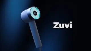 Product Advertisement Animation Video | CGI Product Visualization