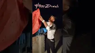Diwali photo editing PicsArt tutorial Happy Diwali💝 