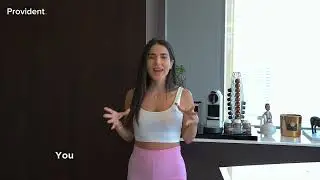 Dubai Real Estate: The Best Kept Secret in Global Investments 🌏🏙️
