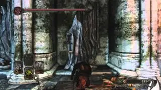 Dark Souls 2 - PvP - Let's Have Fun