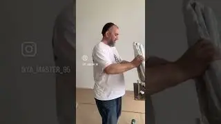 Купил себе долгожданный товар CHOPSHOP ролик 1