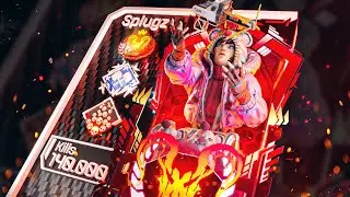 150,000 KILL WATTSON VERSUS PC MOVEMENT!!! (APEX LEGENDS)
