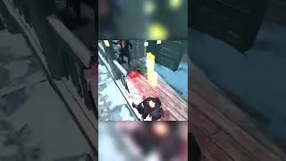 No Way He Recovers from This 🫡