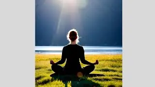 Daily Yoga 3