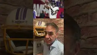 Los Chiefs y Mahomes van Invictos, pero Atención con Ravens de Lamar y Bills de Allen | EnriqueGaray