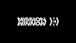 Mission Winnow