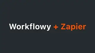 Workflowy Zapier Integration