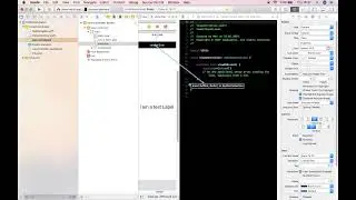 How to underline a UILabel in swift?
