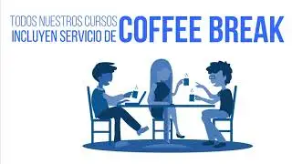 smartprosoluciones.com @SmartproAcademy