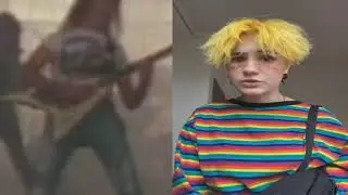 привет я подсяду к madhouse?