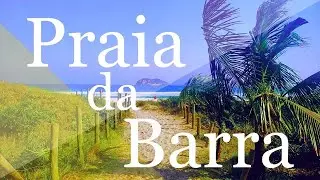 Praia da Barra da Tijuca   Pepê RJ   Brasil   Beach   Pepê  Playa   Rio de Janeiro   Brazil