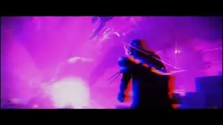 $NOT - My Nightmare