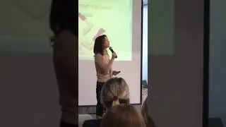 Где взять время на Бизнес  Семашко
