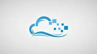 Создаем VPS на DigitalOcean