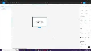 Figma basic tutorial for beginners