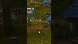 👠EPICSHORTY 🛎️DING 🌟LVL8 🛡️PROTECTING CLARA'S 🍎 🦄Pt.1 🐣FRESH ☠️HARDCORE ⚔️WARRIOR 🌎WORLD OF WARCRAFT