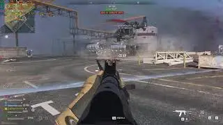 Testando COD