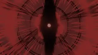 deepwoken_eye_of_calamity.mp4