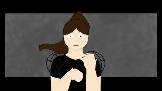Destroy Me meme (Warning: Blood)