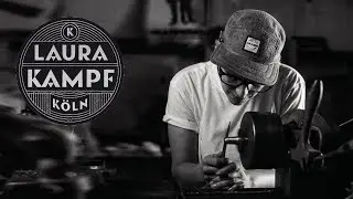 New York 2017 / Diresta Farmhouse Tepee Event