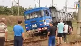 roman diesel bascula scafa